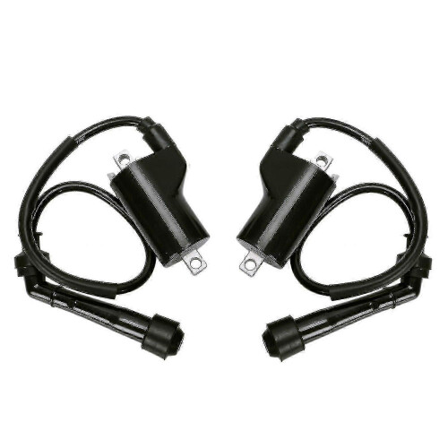 Replacement ignition coils for Hyosung GT650R S Comet