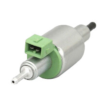12V olie-brandstofpomp voor Webasto Eberspacher 2-8kW auto-luchtverwarmer
