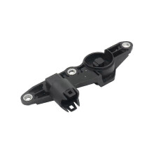 Capteur de position de soupape pour arbre excentrique E81 E82 E87 E88 316I 318I