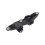Sensor de posición de válvula para eje excéntrico E81 E82 E87 E88 316I 318I 1