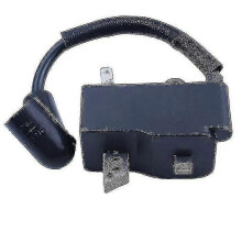 Bobina de encendido de repuesto para Husqvarna 240l 240rj 227l 227r