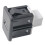 Car USB port for Opel Corsa D E - Centre console USB socket 20928734 1