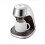 Cafetière portable multifonctions pour le bureau 1
