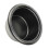 Cooking pot for rice cooker inner non-stick replacement supply 1