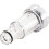 High pressure washer hose connection for water inlet filter 1