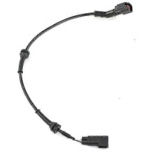 Wielsnelheidssensor voor Mondeo Focus, ABS-positiesensor 6G9T2B325BA