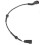 Wielsnelheidssensor voor Mondeo Focus, ABS-positiesensor 6G9T2B325BA 1