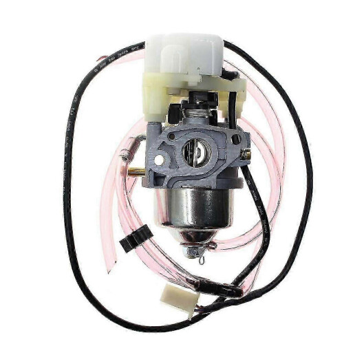 Ersatzvergaser für EB2000iT1 Generator, passend für EU2000iK1