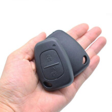Tapa del mando a distancia para Nissan Interstar Opel Vivaro 2004-2009