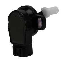 Pedalsensor für Toyota 89281-52020 1983003040-Yvan (kompatibel)