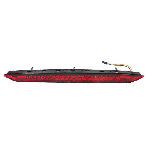 Third stop light for Z4 E85 rear trunk 2003-2008