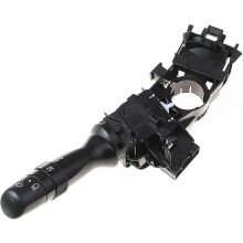 Commande de clignotants pour Peugeot 107 Citroën C1 Toyota Aygo