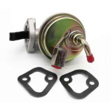 Mechanische brandstofpomp M6624 voor Chevy small block 350 327 383 400 motor