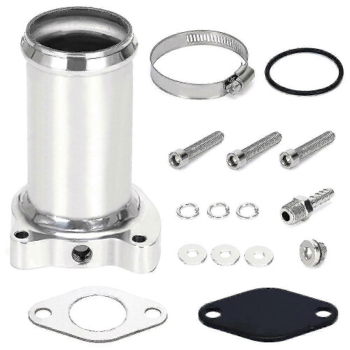 9L - Exhaust valve removal tool