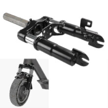 Conjunto de amortiguador para horquilla delantera Ninebot Max G30