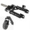 Shock absorber assembly for Ninebot Max G30 front fork 1