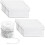 Blind repair kit for vertical blinds 20 weights 1