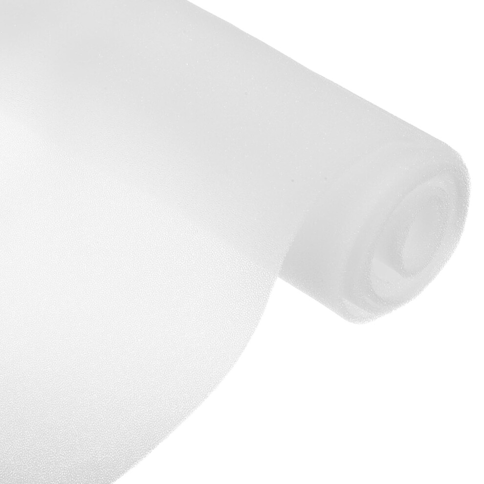 Sourcing Map Speaker Mesh Pro Speaker Grill Mesh Sponge Foam Cover Dustproof Acoustic Foam 2Mm Thickness For Stage Speakers Line Array Professional A 5002935378815