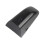 Door handle cap for Evoque Sport 2013-2015 front left side 1