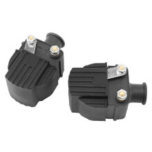Bobine d'allumage pour moteur de bateau Mercury Mariner 339-832757A4 339-7370A13