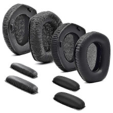 Ersatzkopf für Sennheiser HDR RS165 RS175