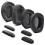 Replacement head beam for Sennheiser HDR RS165 RS175 1
