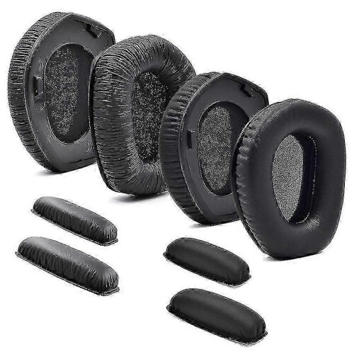 Replacement head beam for Sennheiser HDR RS165 RS175