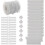 Vertical blind accessories for top connector replacement 89mm slats 1