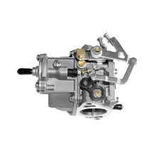 Carburateur 8m0109534 voor Mariner 4-taktmotor 853720t16