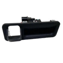 Open button handle for Kia Sorento 2015-2019 tailgate replacement