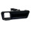 Open button handle for Kia Sorento 2015-2019 tailgate replacement 1