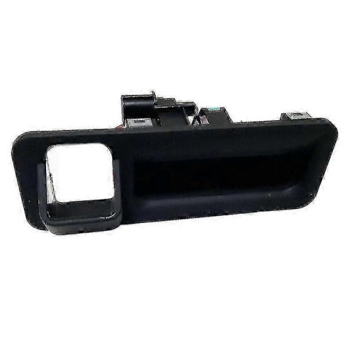 Open button handle for Kia Sorento 2015-2019 tailgate replacement