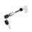 Kit de réparation pour mécanisme d'ouverture du capot Ford C-Max 2003-2007 1