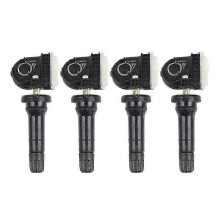 Reifendrucksensor 13506028 für Opel Adam Corsa Astra - 4 Ventile