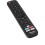 Hisense Hisense EN2BO27H Genuine Remote Control for 2018 2019 Smart LED TVs 1
