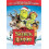 Shrek the Halls 1