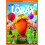 Universal Dr Seuss' The Lorax 1