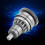 Starter Clutch Gear for GY6 49cc Scooter 4