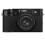Fujifilm FUJIFILM X100VI Black 1