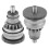 Starter Clutch Gear for GY6 49cc Scooter 9