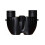 Viking Viking Badger 8X21 Binoculars | 8x Magnification | Fully Coated Lens 1