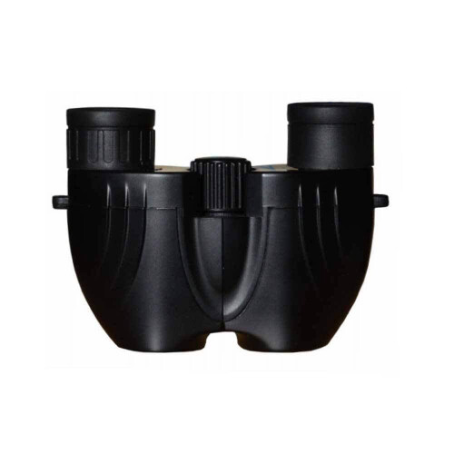 Viking Viking Badger 8X21 Binoculars | 8x Magnification | Fully Coated Lens