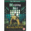 Breaking Bad - Season 5* [DVD + UV Copy] 1