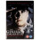 Universal The General's Daughter [1999] [DVD] 1