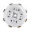 Direct Fit Clutch for YBR125 Disc 10