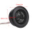 2 Pack 12V 120W Car Horn Tweeter Speakers 10