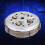 Direct Fit Clutch for YBR125 Disc 7