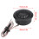 2 Pack 12V 120W Car Horn Tweeter Speakers 8