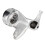 High Performance Tyre Changer Insert Tool 3