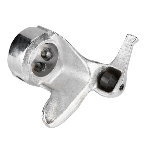 High Performance Tyre Changer Insert Tool 2